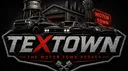TexTown splash