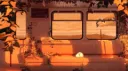 tiramisulandia Discord server banner