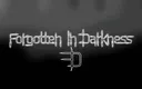 Forgotten In Darkness Discord server banner
