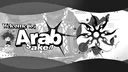 ArabSaken Discord server banner
