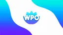WPO: ๐ธ๐ฅ๐๐๐๐ฅ๐๐คใ
ฃ๐ฒ๐๐๐๐๐๐ ๐ธ ๐๐๐๐๐๐ ๐น Discord server banner