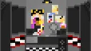 F(ur)NaF Lovers Discord server banner