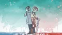 🪞/ 𑣲┆𝙳𝚘𝚞𝚋𝚕𝚎 ˚.⋆ֹ Discord server banner