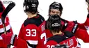 ・Slapshot Shenanigans ʚଓ Discord server banner