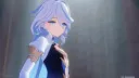โข. ~ ๐ถ๐๐๐๐๐๐ ๐ต๐๐๐๐๐๐ข ๐ฐ๐ ~ .โข Discord server banner