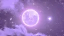 **•̩̩͙✩•̩̩͙*˚𝐹𝐴𝐵𝐿𝐸 𝐹𝐴𝑁𝑇𝐴𝑆𝐼𝐸𝑆 ˚*•̩̩͙✩•̩̩͙*˚* Discord server banner