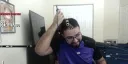 UNGA Tribe splash