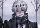 โง ๐ฟ๐๐ ๐ท๐๐๐๐๐๐๐ ๐ฎ๐๐๐๐ Discord server banner