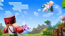Bedrock Java Testing Banner
