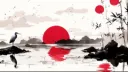 ๐โ๐๐๐ผโ๐๐ผ โโ | ๐ฝ๐ธโ๐ป๐๐๐ โ๐๐๐๐๐ป๐ผ Discord server banner