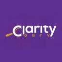 ♛ Clarity ♛ splash