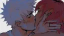 💥 DYNARIOT ˎˊ˗ Discord server banner