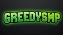Greedycord Discord server banner