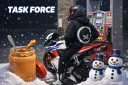 TASK FORCE splash