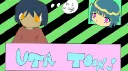 utacord Discord server banner