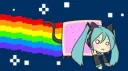 chill people Discord server banner