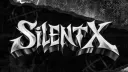 Silentx Bypass splash