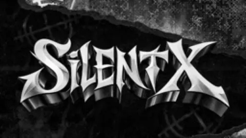 Silentx Bypass splash