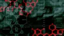 𝙵𝙾𝚇𝙷𝙾𝚄𝙽𝙳 Discord server banner