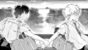 @ /STATIC 駅 Archives | join neo Discord server banner
