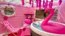 The Pookies Lodge Discord server banner