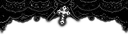 : 𝕯𝖔𝖑𝖑𝖍𝖔𝖚𝖘𝖊 ಿৎ꒱ Discord server banner