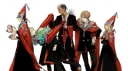 หโโฎ ๐พ๐๐ ๐ฐ๐๐๐๐๐๐ Discord server banner