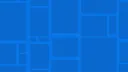Geometry Dash Collab Forge Discord server banner