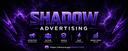 Server discovery splash