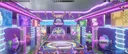 Afton's Sandbox Discord server banner