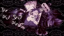 🔪Hot Shot Haven❤ Discord server banner