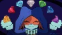 Angel's Club Discord server banner
