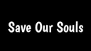 SOS : Save Our Souls Discord server banner