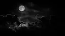 Lunar Discord server banner