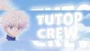 Image de découverte du serveur