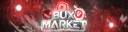 Bux Market™ | Cheapest Valorant Points, Vbucks, Robux splash