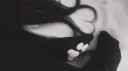 /veiling Discord server banner