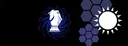 Ordo Antares Discord server banner