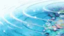 ꒰ྀི১ Lovers Ocean!!໒꒱ིྀ Discord server banner