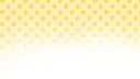 𓈒‿ ۫ 𓈒 / ✿ Serenity 𓈒 ໃ Discord server banner