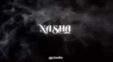 𝕹𝖆𝖘𝖍𝖆 Discord server banner