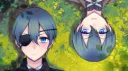 Larper Heaven Discord server banner