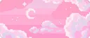 Nyvi's Nest Discord server banner