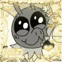 Artiesville Discord server banner