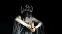 Grimoire Circle Discord server banner