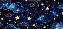 .𖥔🎡 ɳ.ᴏ𝐯αℓ𝐢т ɱαɳᴏ𝐫 🌒 ⋆₊˚ Discord server banner