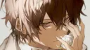 ใปโฅใป๐น๐ฆ๐๐๐ ๐ฆ ๐๐ฅ๐ฃ๐๐ช ๐ป๐ ๐๐คเญญห. แตแต Discord server banner