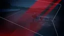 RTCC | RaceRoom Touring Car Championships splash