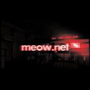 meow.net