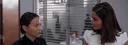 જ⁀➴ captain's office Discord server banner